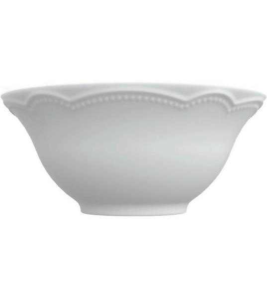 Imagem de Bowl 450ml 15cm Cottage Porcelana Germer
