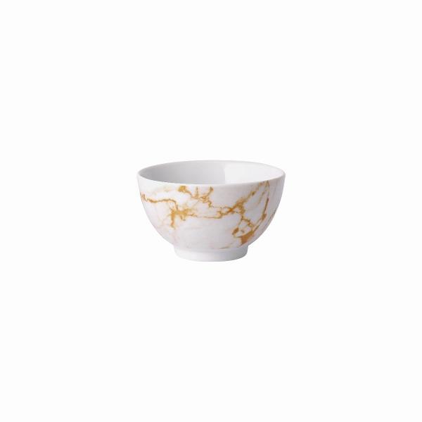 Bowl 500 ml Porcelana Schmidt - Dec. Cambuí 2399 Imagem de Bowl 500 ml Porcelana Schmidt - Dec. Cambuí 2399