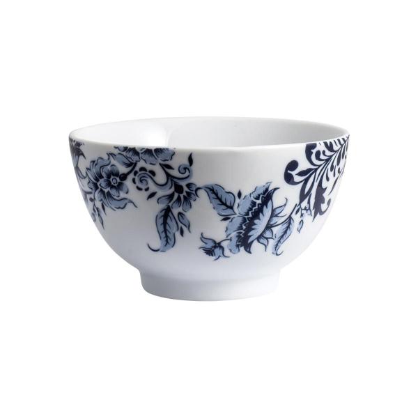 Imagem de Bowl 500ml Porcelana Schmidt - Dec. tamandare 2402