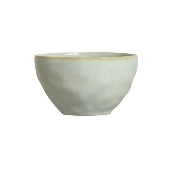 Imagem de Bowl 558ml org. mint ref 1914109101