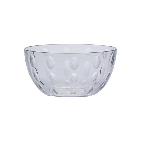 Imagem de Bowl Acqua 730 Ml - Cod:1744