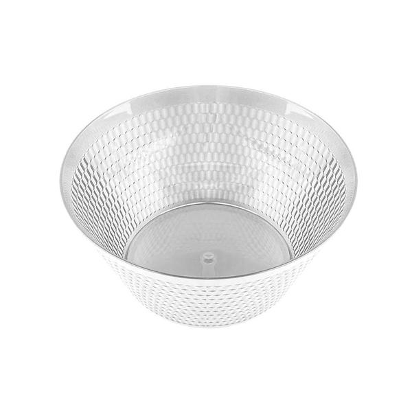 Imagem de Bowl Acrílico Le Cristal 700ml