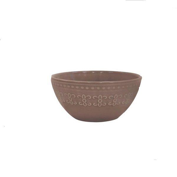 Imagem de Bowl Alto Relieve 550 ml Corona