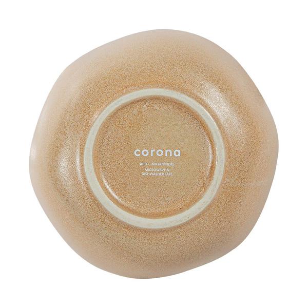 Bowl Areia - Dolce Home Imagem de Bowl Areia - Dolce Home