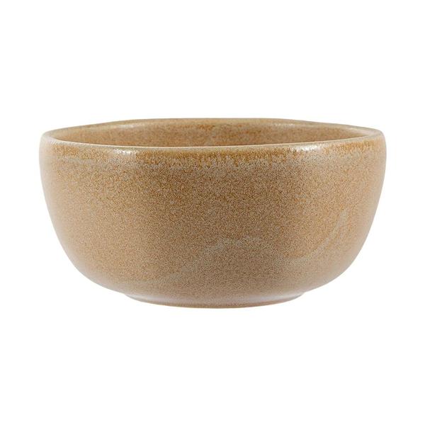 Bowl Areia - Dolce Home Imagem de Bowl Areia - Dolce Home