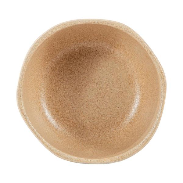 Bowl Areia - Dolce Home Imagem de Bowl Areia - Dolce Home
