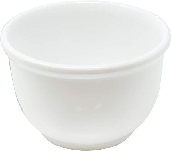 Imagem de Bowl Buffet 500 ml Branco, Haus - Brinox