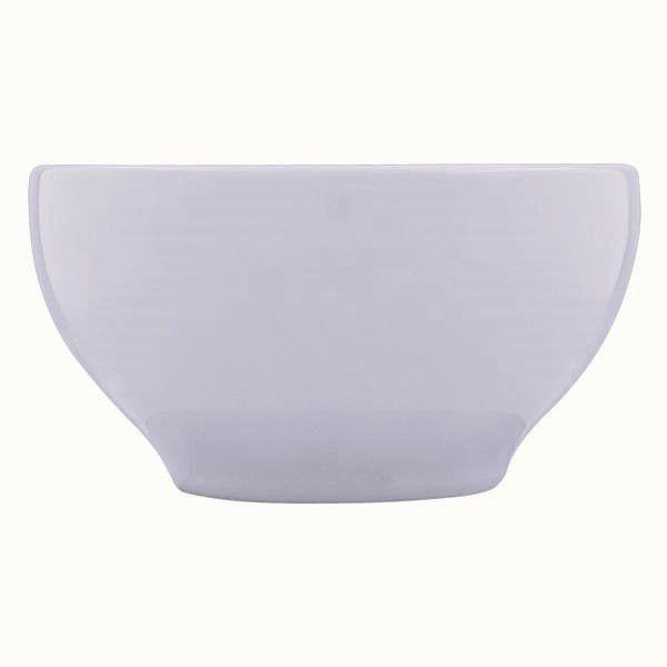 Imagem de Bowl Cerâmica Oxford 600ml Branco