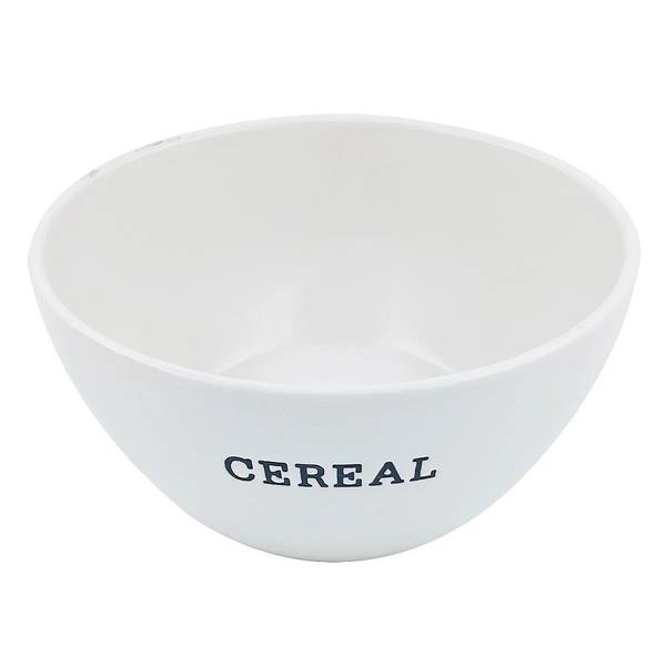 Imagem de Bowl Cremona Cereal 500ml - Haüskraft