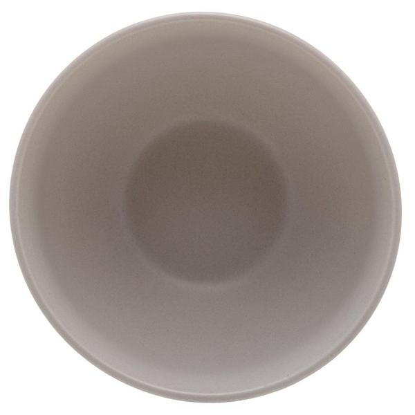 Imagem de Bowl Cronus Lyor 14,5x8,5 cm Bege