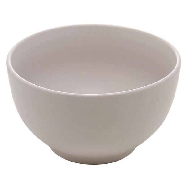 Imagem de Bowl Cronus Lyor 14,5x8,5 cm Bege