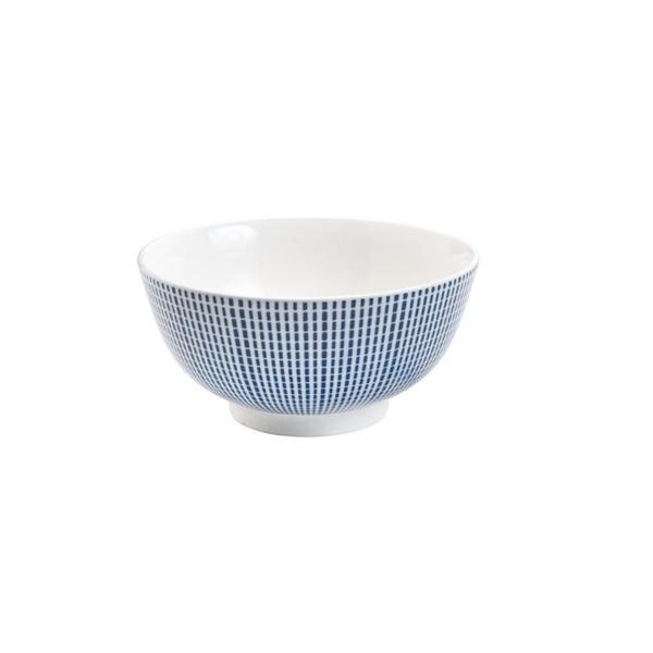 Imagem de Bowl Cumbuca de Porcelana Atlantis 15cm Lyor