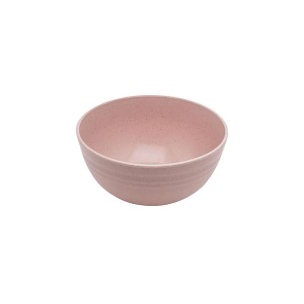 Imagem de Bowl de Bambu e PP Lines Sortido 15cm x 7,5cm - 800 ML Lyor