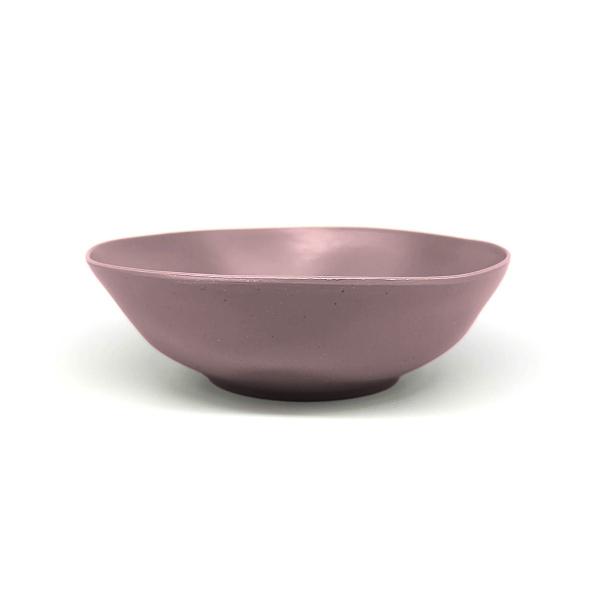 Imagem de Bowl de bambu e pp sortido 12,0cm x 3,6cm ad