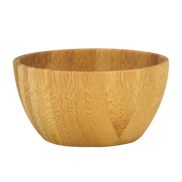 Imagem de Bowl de Bambu Verona 6,5x3,4cm Lyor