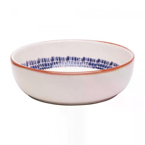 Imagem de Bowl de ceramica village creme 16cm wolff