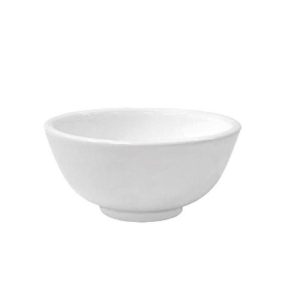 Imagem de Bowl De Porcelana 615Ml - Hauskraft