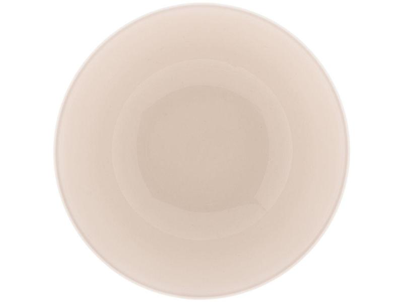 Imagem de Bowl de Porcelana Branco Lyor Clean 122ml