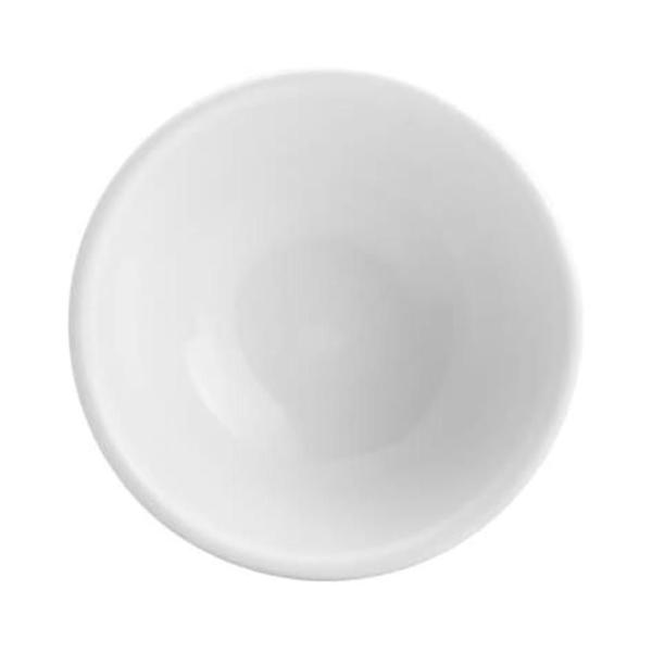 Imagem de Bowl de Porcelana Clean Tamanho 18x8,5cm -  Referencia 1796