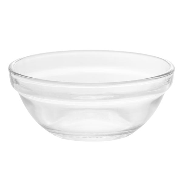 Imagem de Bowl De Vidro Sodo - Calcico Marine 130 Ml - Lyor