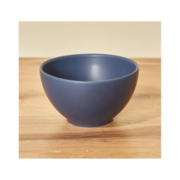 Imagem de Bowl em Cerâmica Coup Stoneware Boreal 540 ml - 1 Unid.