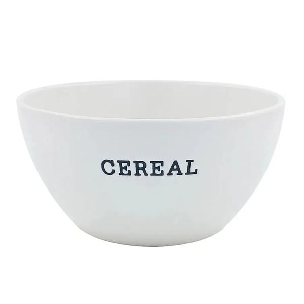 Imagem de Bowl em Cerâmica Cremona 500ml - Haüskraft