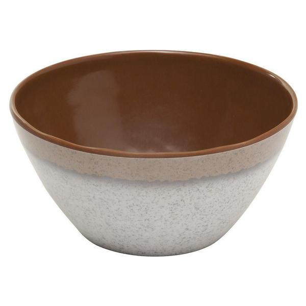 Imagem de Bowl Em Melamina Nippon 15Cm