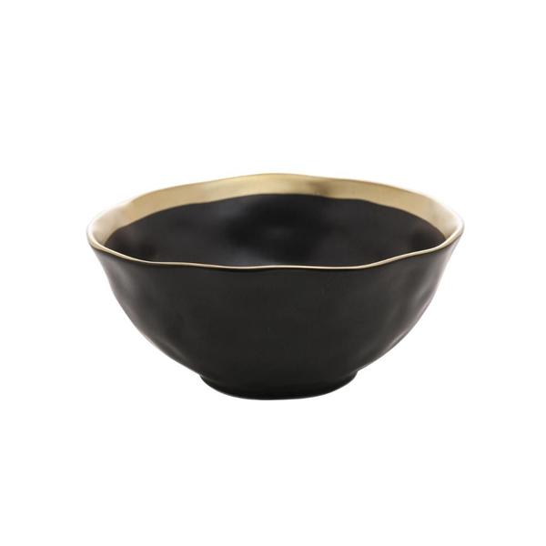 Imagem de Bowl Em Porcelana Dubai 450ml Wolff