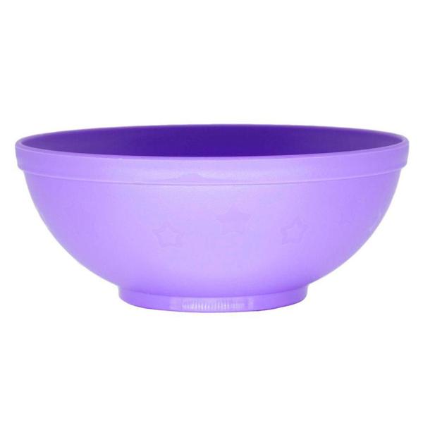 Imagem de Bowl Infantil 300Ml Lilás - Infanti