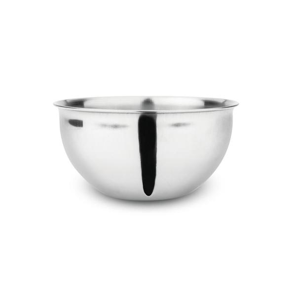 Imagem de Bowl Inox 9Cm - James.F