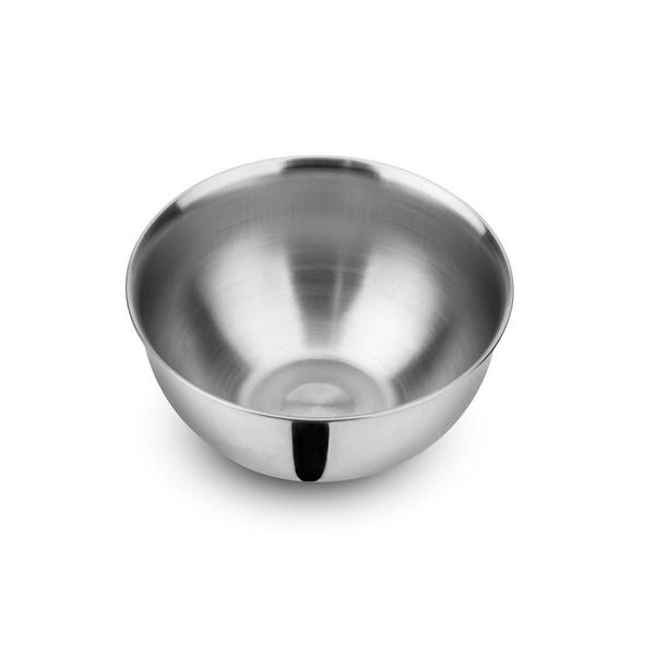 Imagem de Bowl Inox 9Cm - James.F