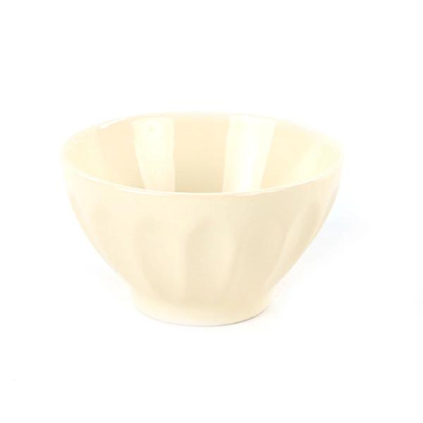 Imagem de Bowl Le Badem Bege 390ml