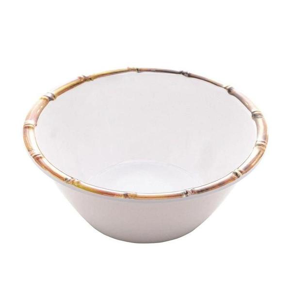 Imagem de Bowl Melamina Bambu Asper 15 Cm - Mimo Style