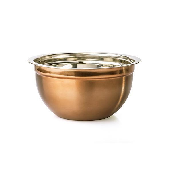 Imagem de Bowl Multiuso 22Cm - Cobre