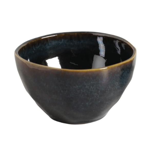 Bowl Orgânico Oceano 558Ml - Porto Brasil Imagem de Bowl Orgânico Oceano 558Ml - Porto Brasil