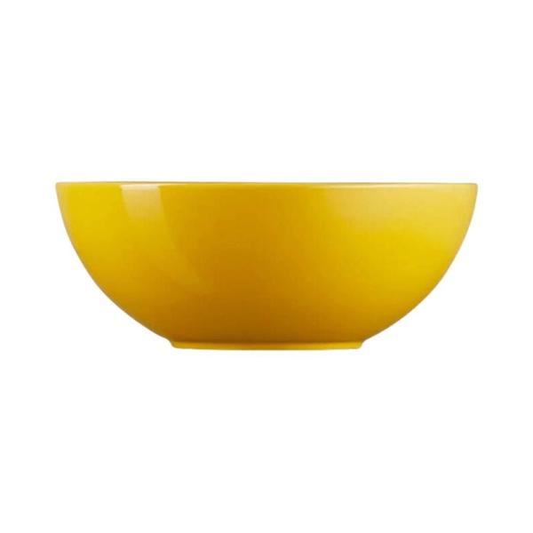 Imagem de Bowl para Cereal em Cerâmica 16 cm Nectar Le Creuset