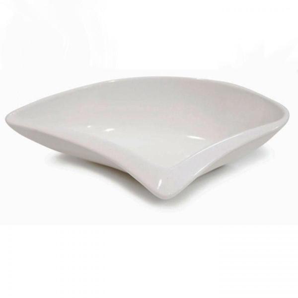 Imagem de Bowl Porcelana Leque Winston 36 Cm