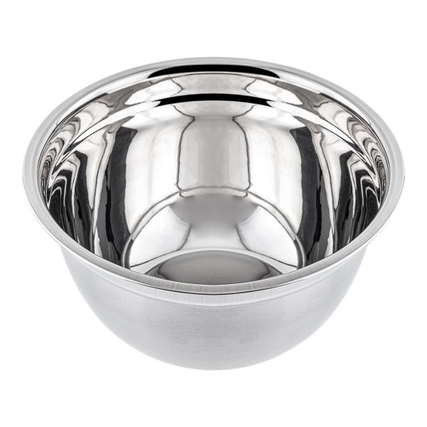 Imagem de Bowl Profissional  30cm 5900ml Aço Inox Weck