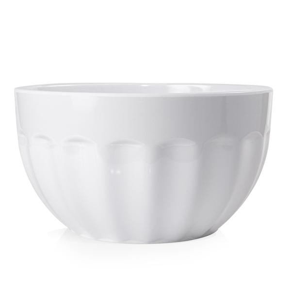 Imagem de Bowl Redondo 20,5 Cm Melamina 100% Profissional