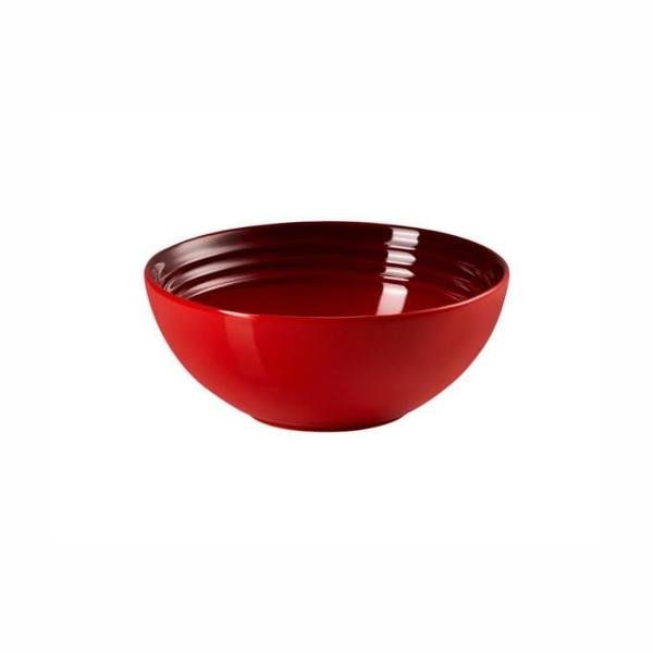 Imagem de Bowl Redondo Cerâmica 16cm Le Creuset