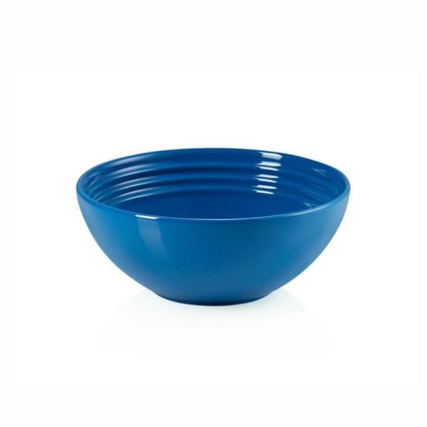 Imagem de Bowl Redondo Cerâmica 16cm Le Creuset