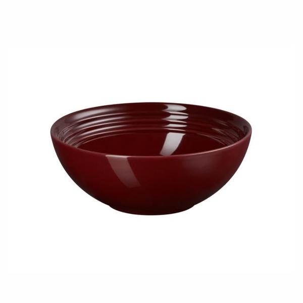 Imagem de Bowl Redondo Cerâmica 16cm Le Creuset