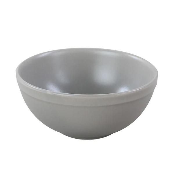 Imagem de Bowl Semarang Cerâmica Cinza