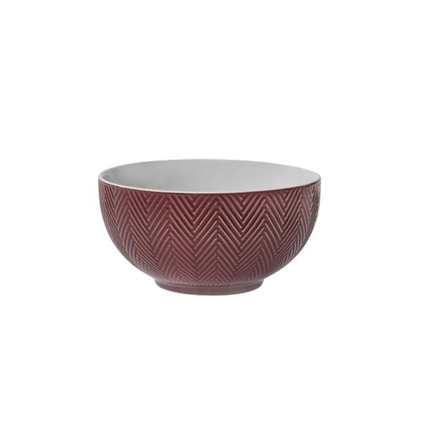 Imagem de Bowl textura vn hauskraft 540 ml