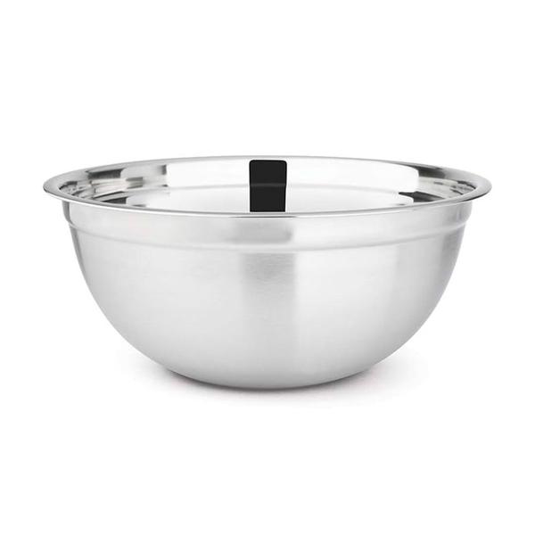 Imagem de Bowl Tigela 31X14,5CM 6,8L Hercules UM63-030