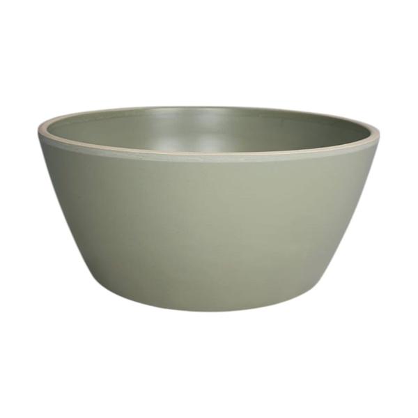 Imagem de Bowls De Melamina Class Cereal Leite 15cm X 7cm - 2 Unidades