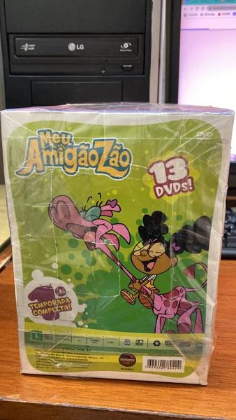 その他 FAB CLIPS [DVD] wwzq1cm FAB CLIPS [DVD] wwzq1cm 【公式通販】