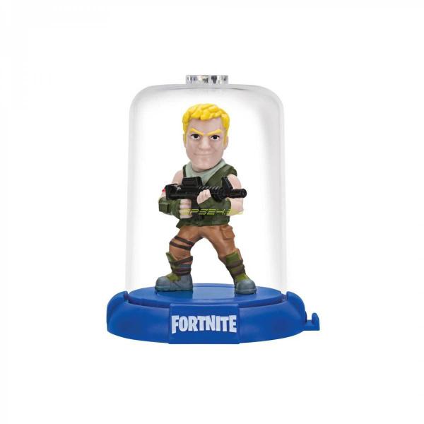 Imagem de Box Bonecos Fortnite Series 2 Sortido - Epic Games - Jazzwares