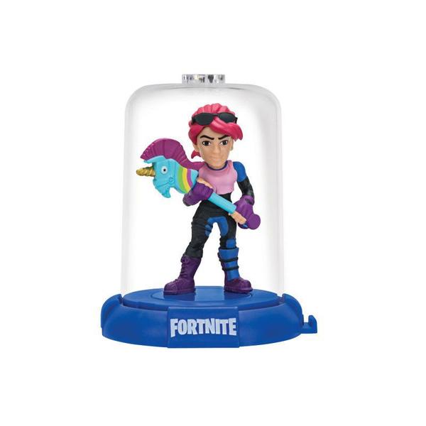 Imagem de Box Bonecos Fortnite Series 2 Sortido - Epic Games - Jazzwares