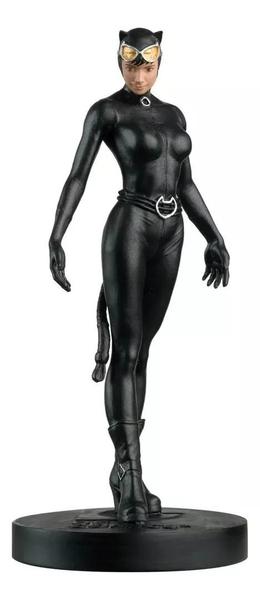 Imagem de Box de Luxo - Miniaturas Dc Masterpiece - Batman 75 Anos - Action Figure